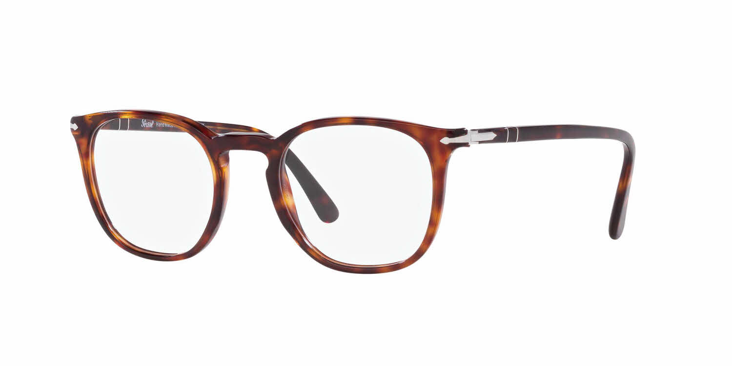 PERSOL 3318V 24