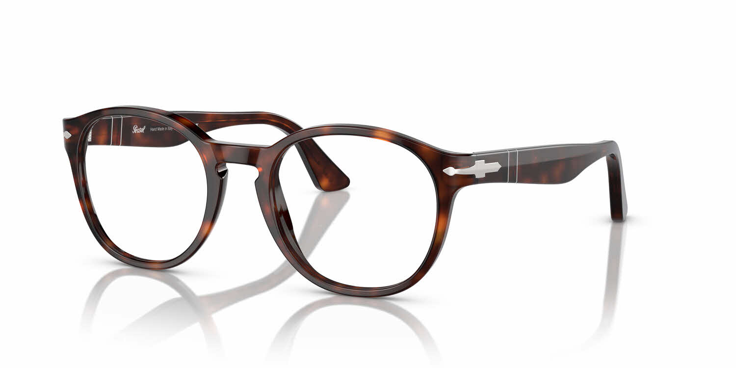 PERSOL 3284V 24