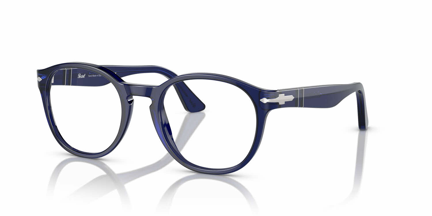 PERSOL 3284V 181