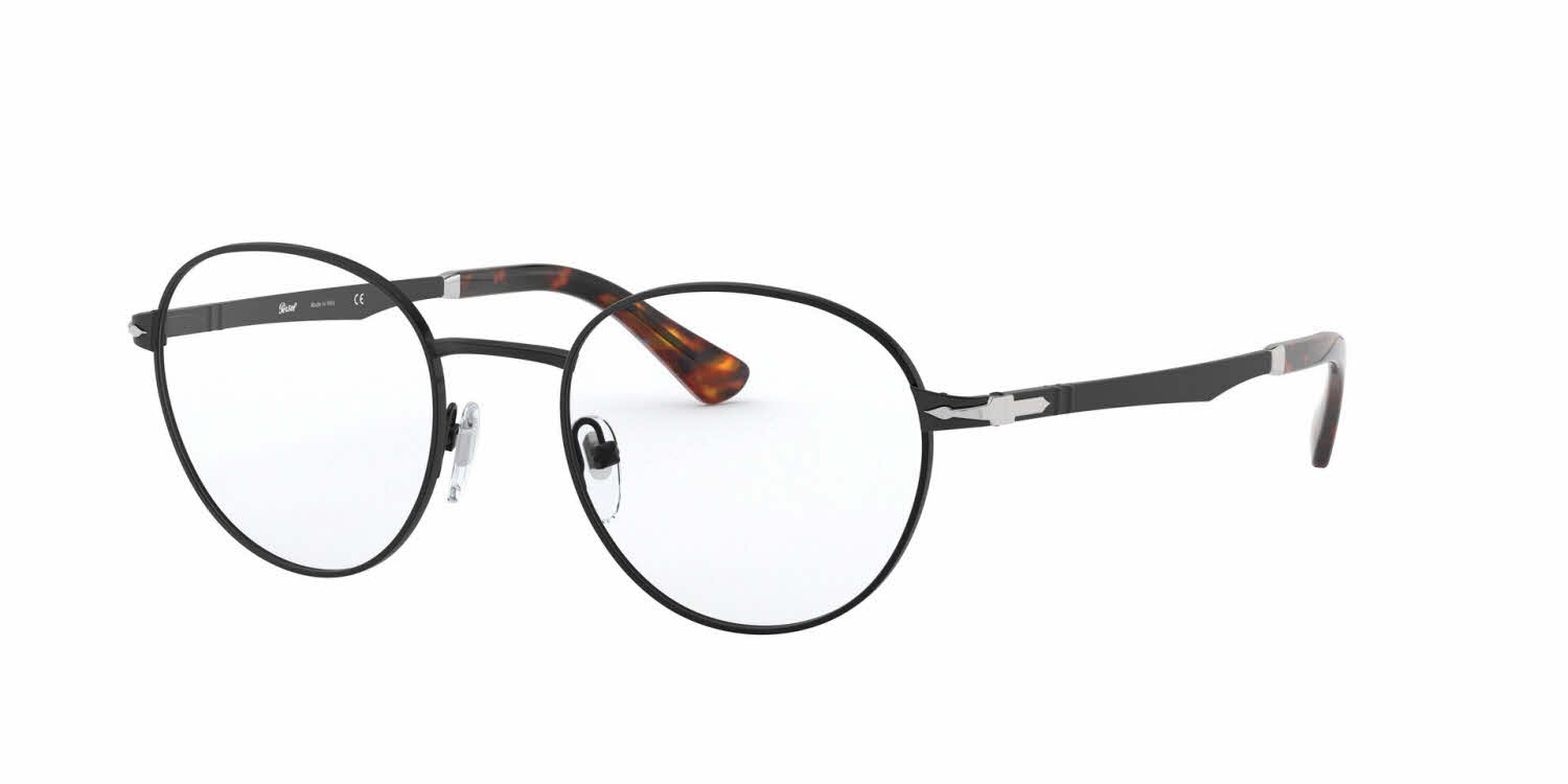 PERSOL 2460V 1078