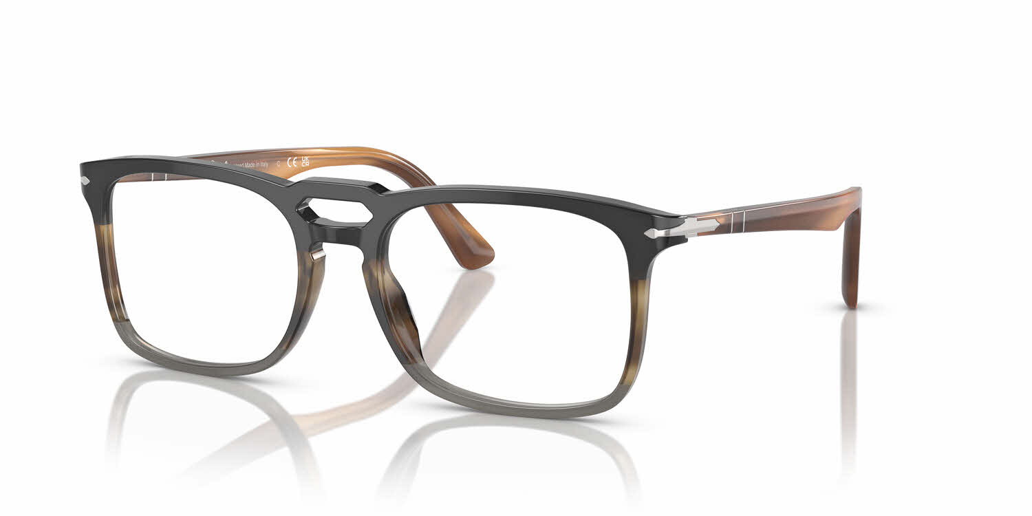 PERSOL 3277V 1135