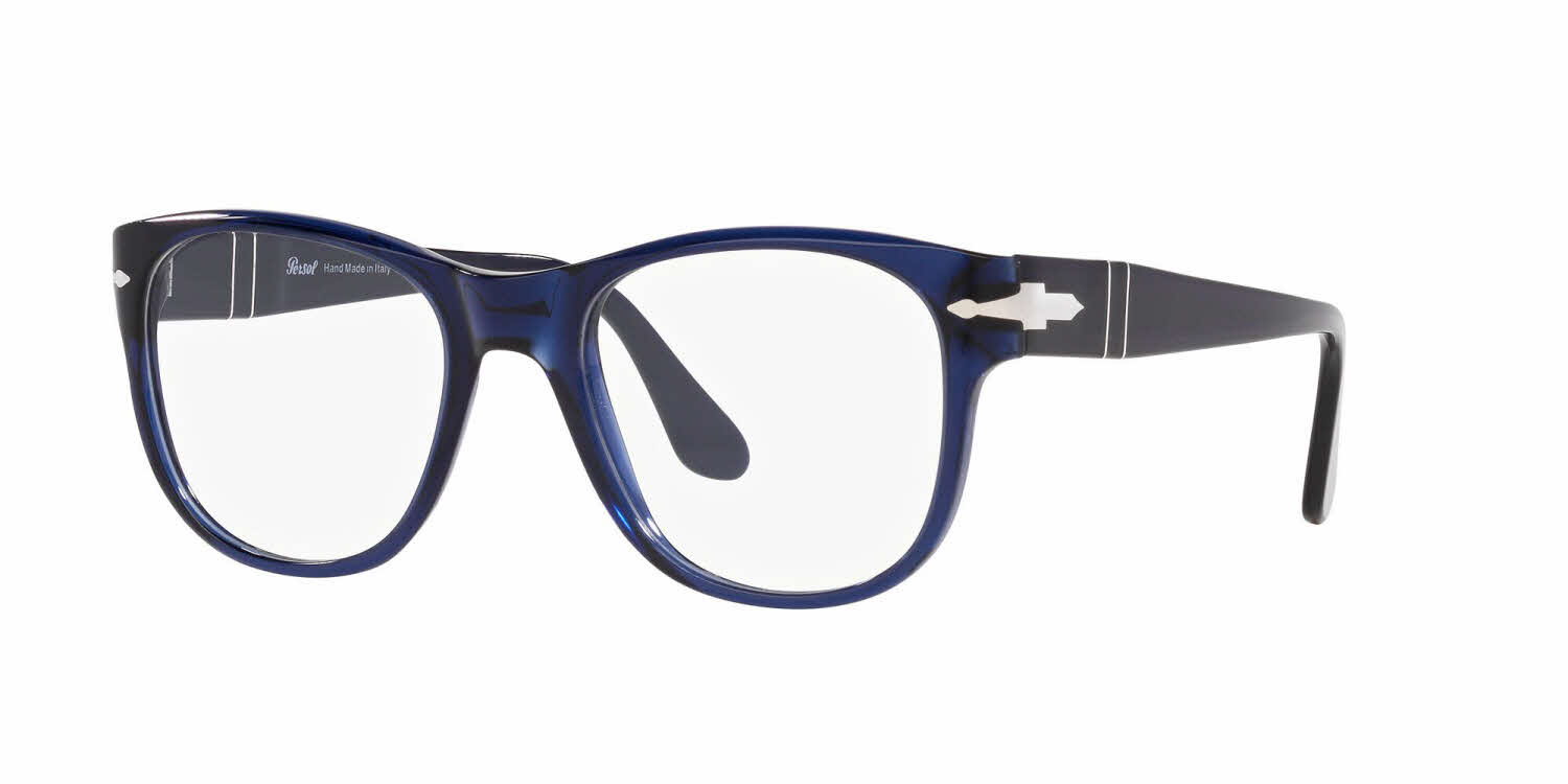 PERSOL 3312V 181