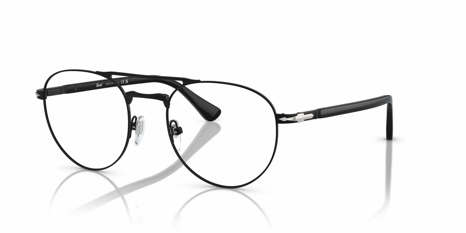 PERSOL 2495V 1078