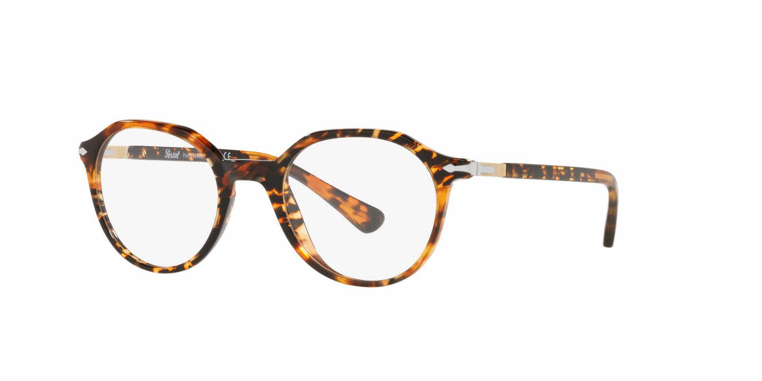 PERSOL 3253V 1081