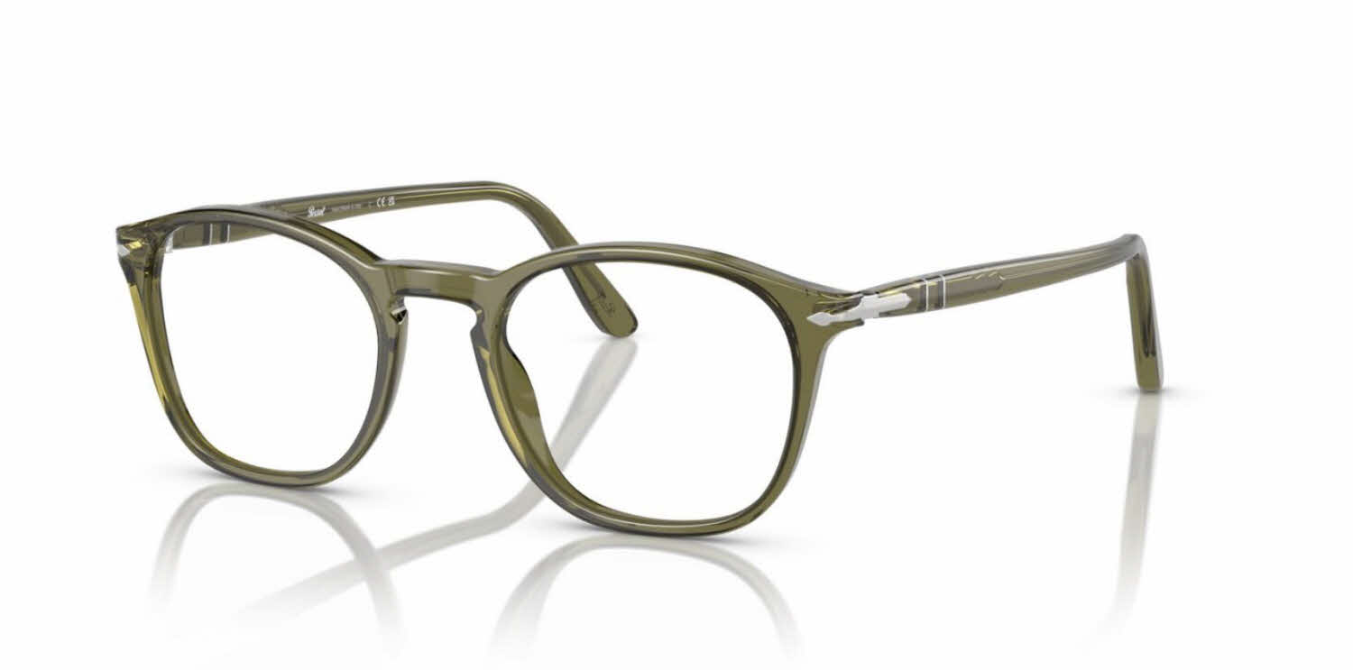 PERSOL 3007V 1142