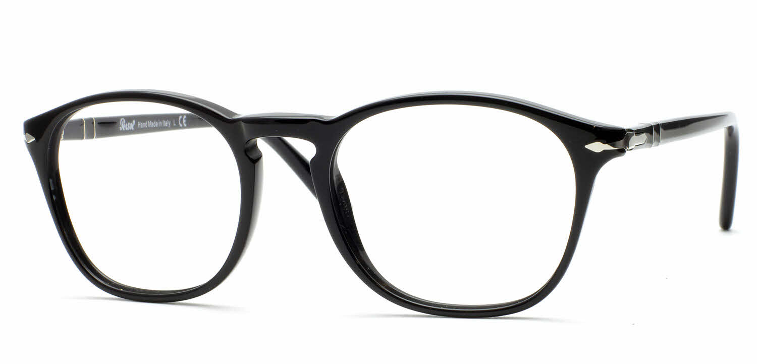 PERSOL 3007V 95