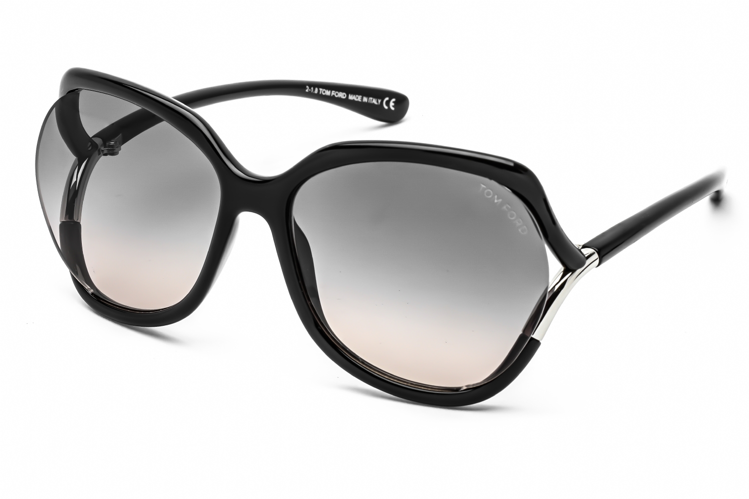 TOM FORD 0578 1B