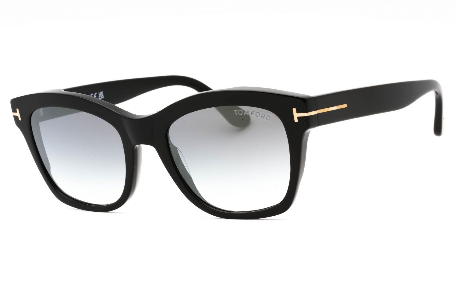 TOM FORD 0614 1C