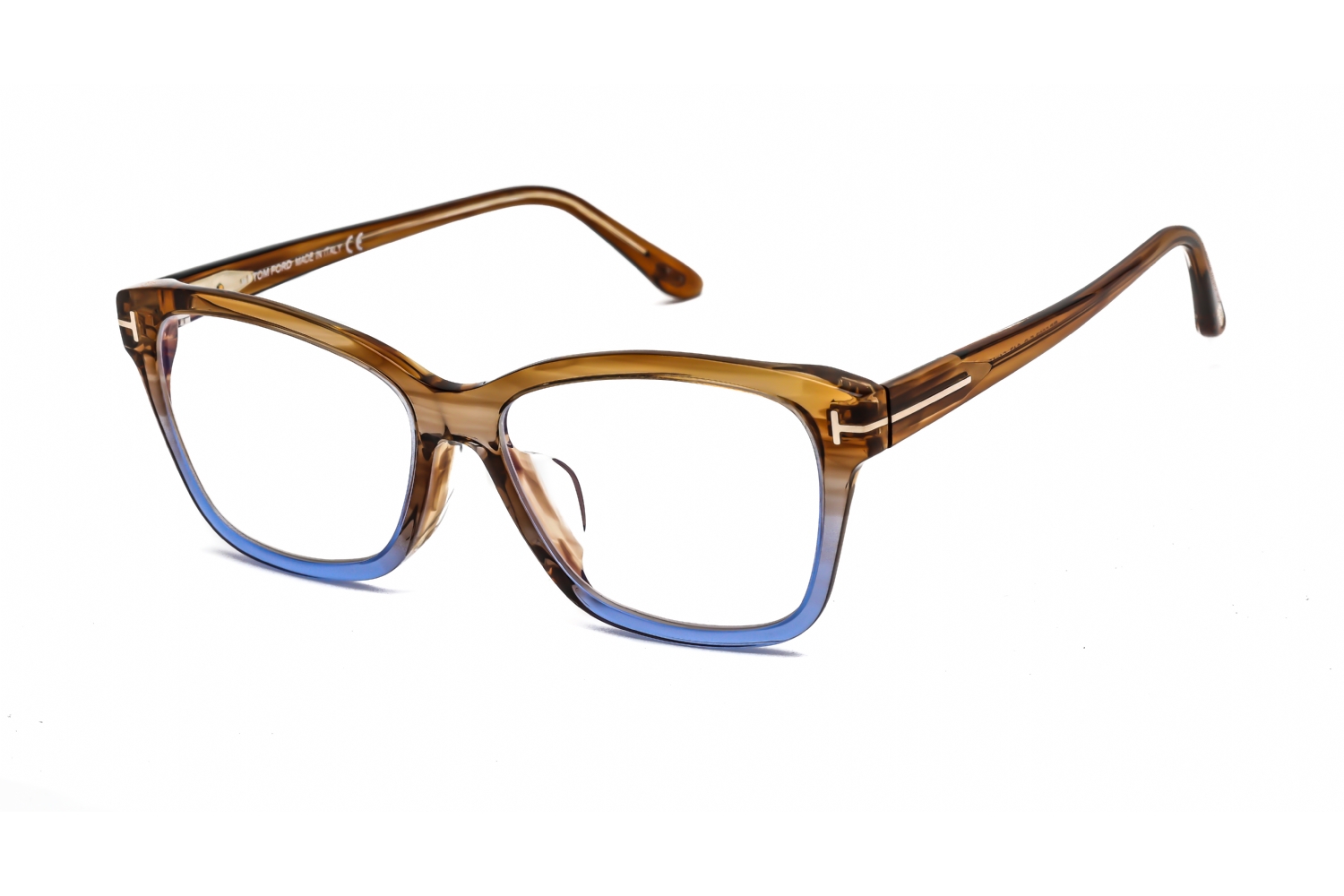 TOM FORD 5597-B 47