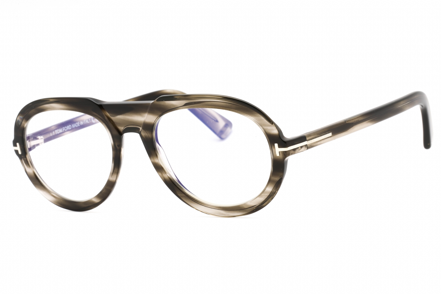 TOM FORD 5756-B 56