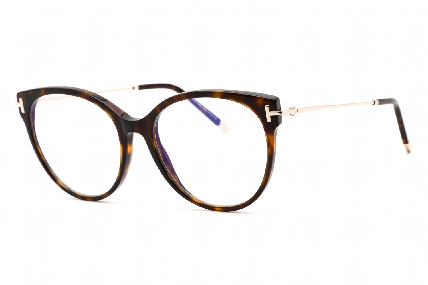 TOM FORD 5770-B 52