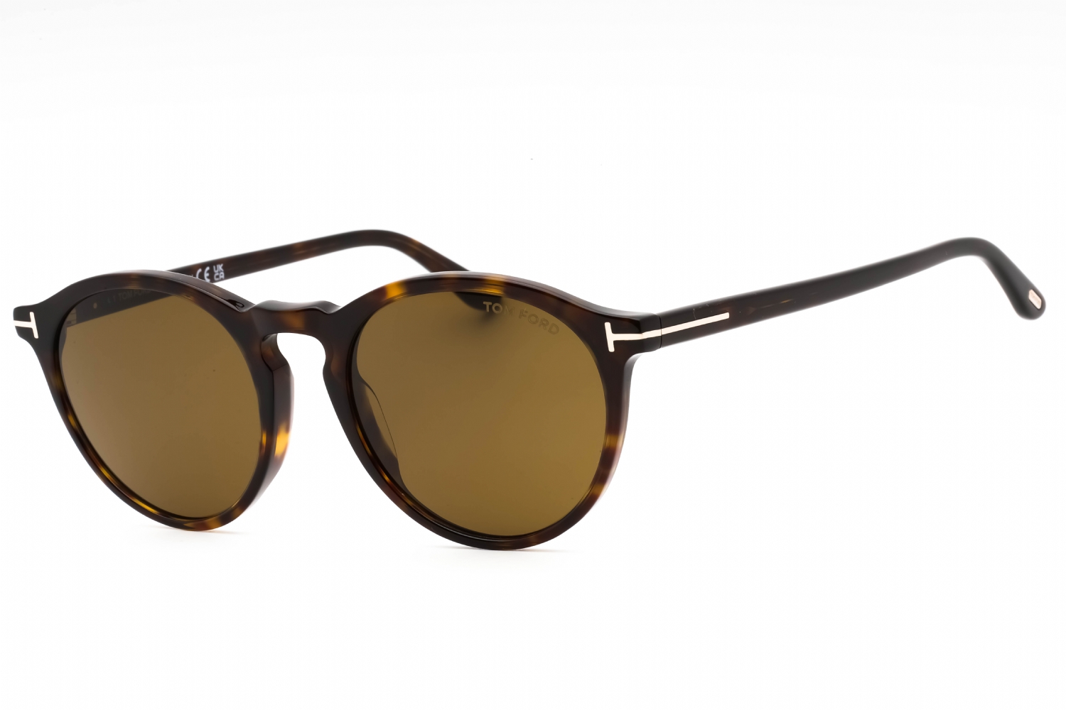 TOM FORD 0904 52J