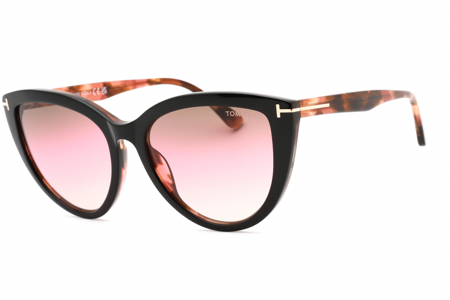 TOM FORD 0915 5F