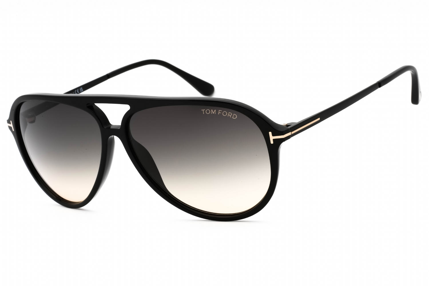 TOM FORD 0909 1B