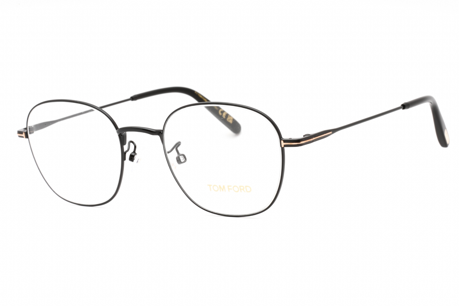 TOM FORD 5790-K 01