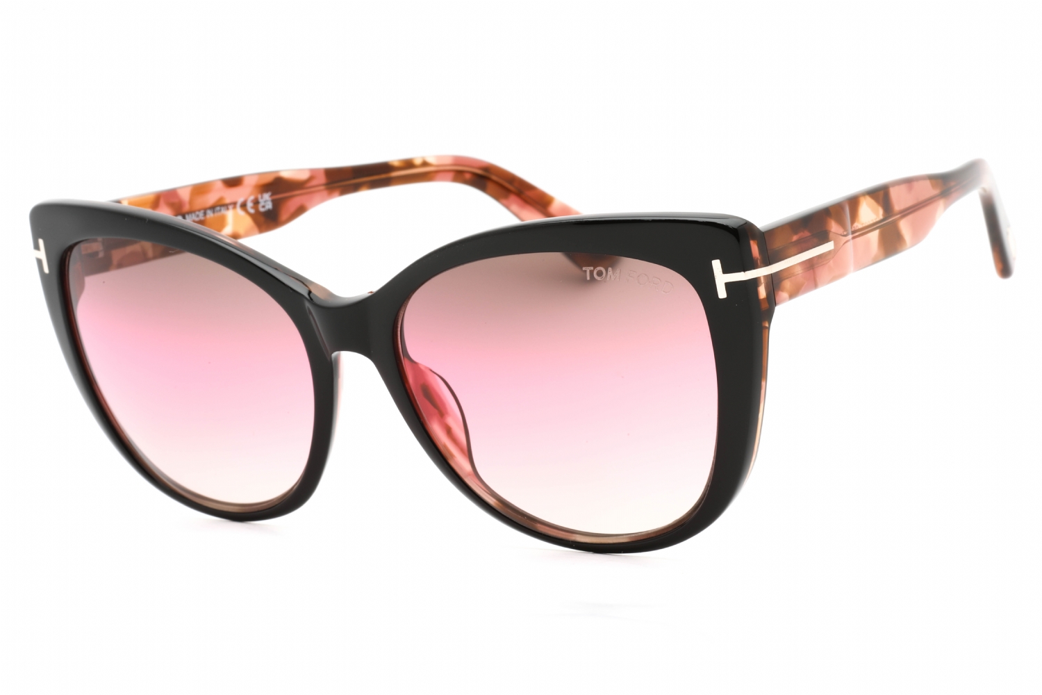 TOM FORD 0937 5F