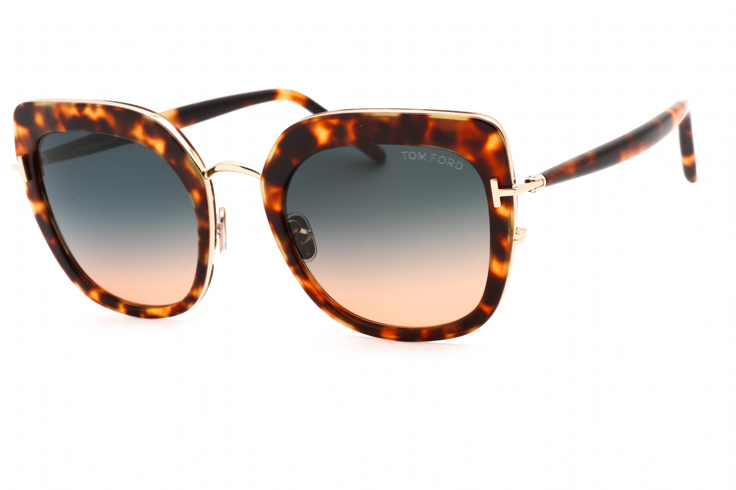 TOM FORD 0945 53P