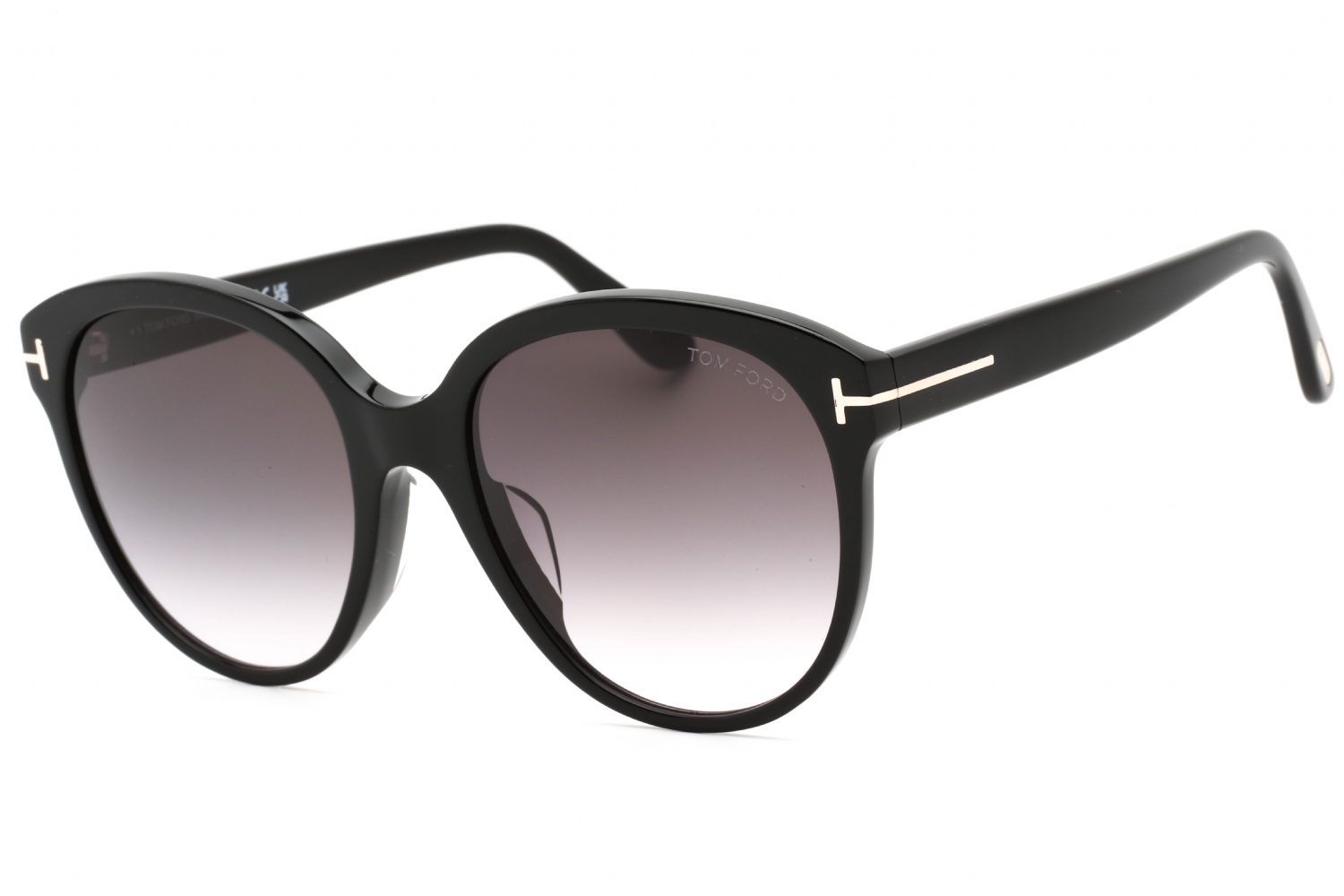 TOM FORD 0957-D 1B