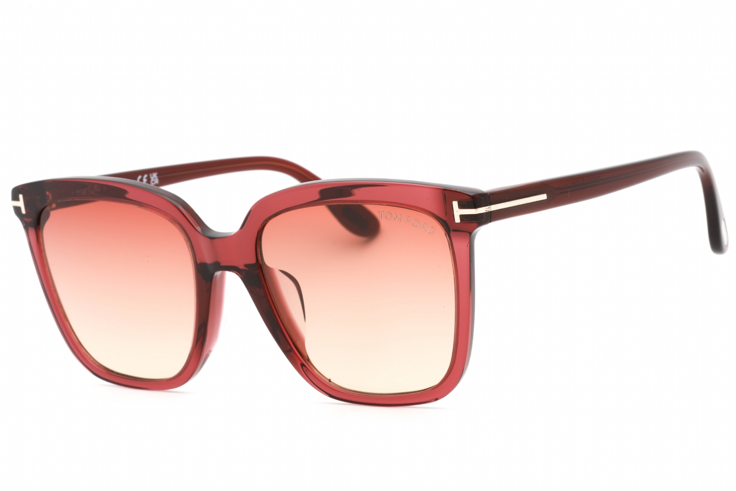 TOM FORD 0958-D 69T