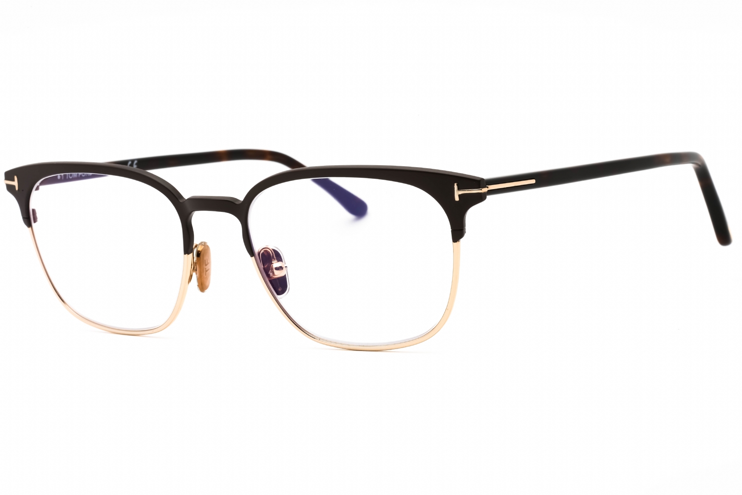 TOM FORD 5799-B 49