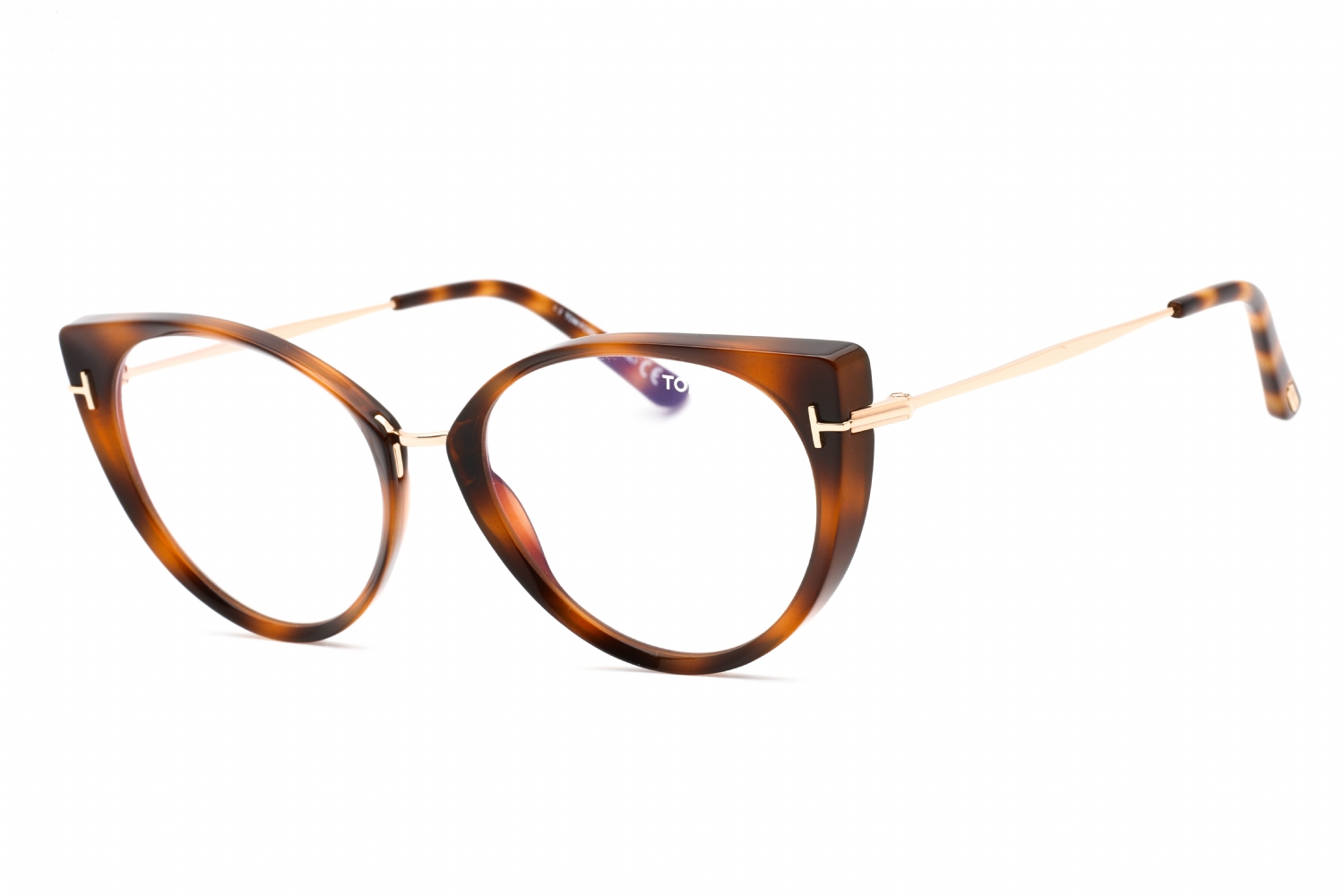 TOM FORD 5815-B 53