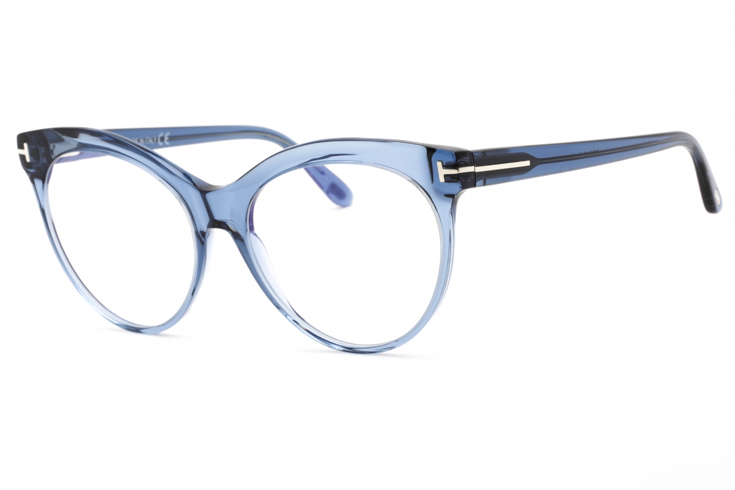 TOM FORD 5827-B 90