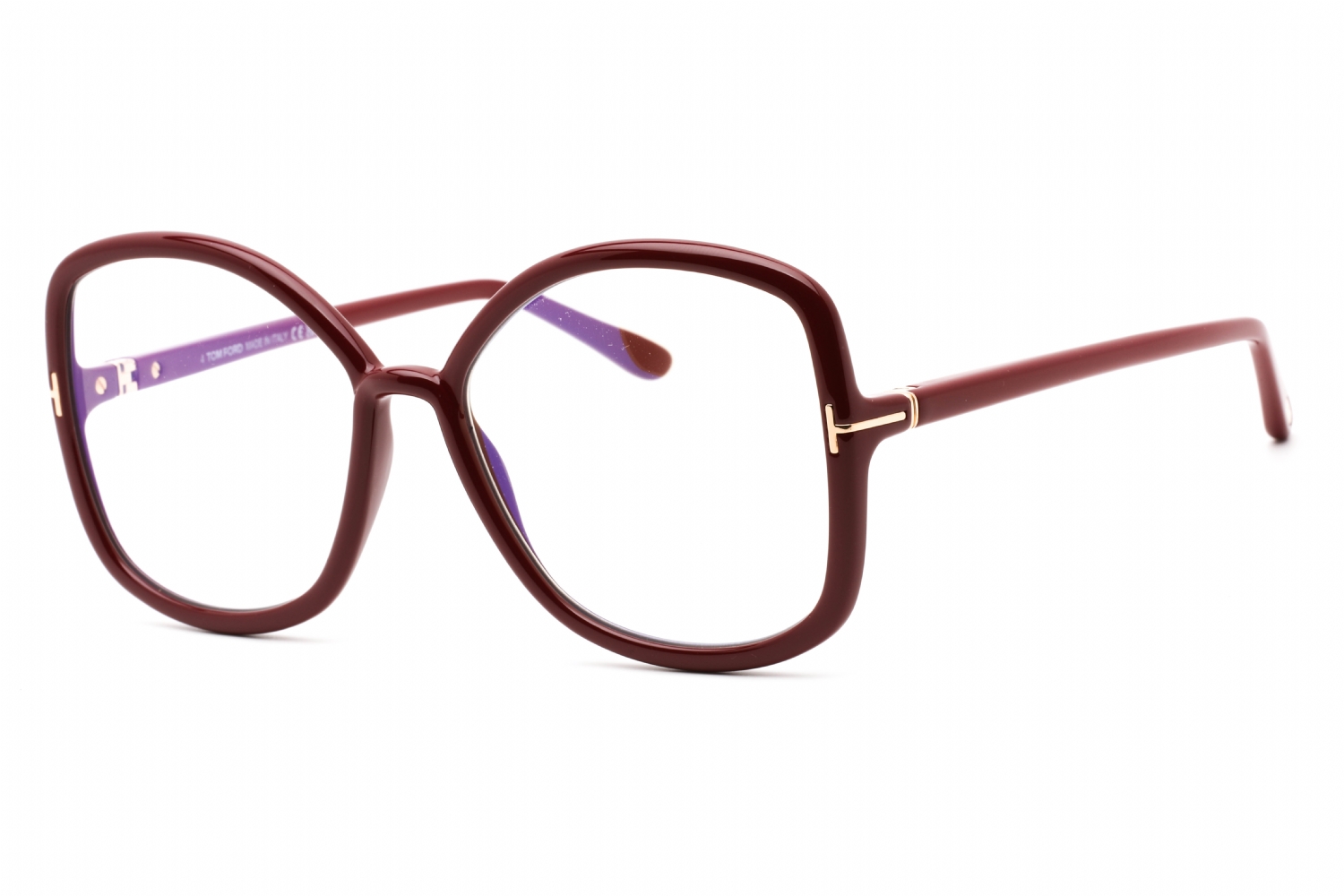 TOM FORD 5845-B 74