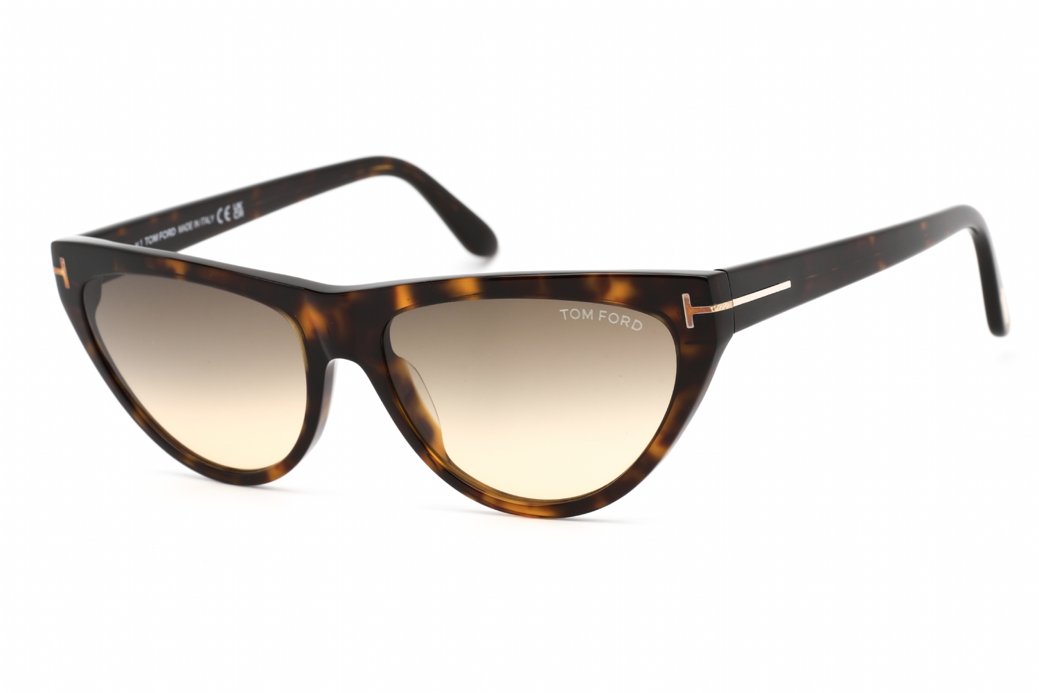 TOM FORD 0990 52B