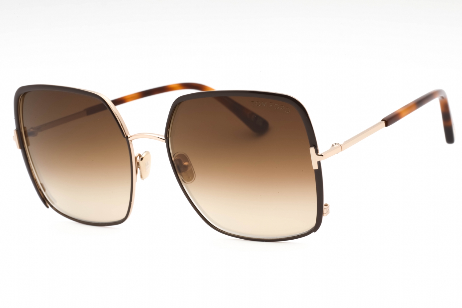 TOM FORD 1006 48F