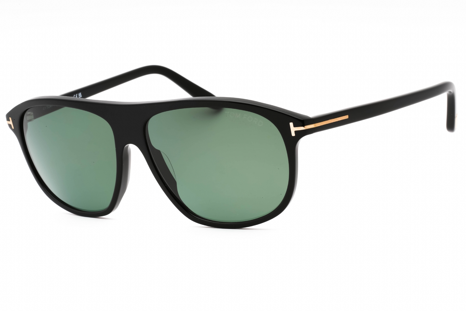 TOM FORD 1027 1R