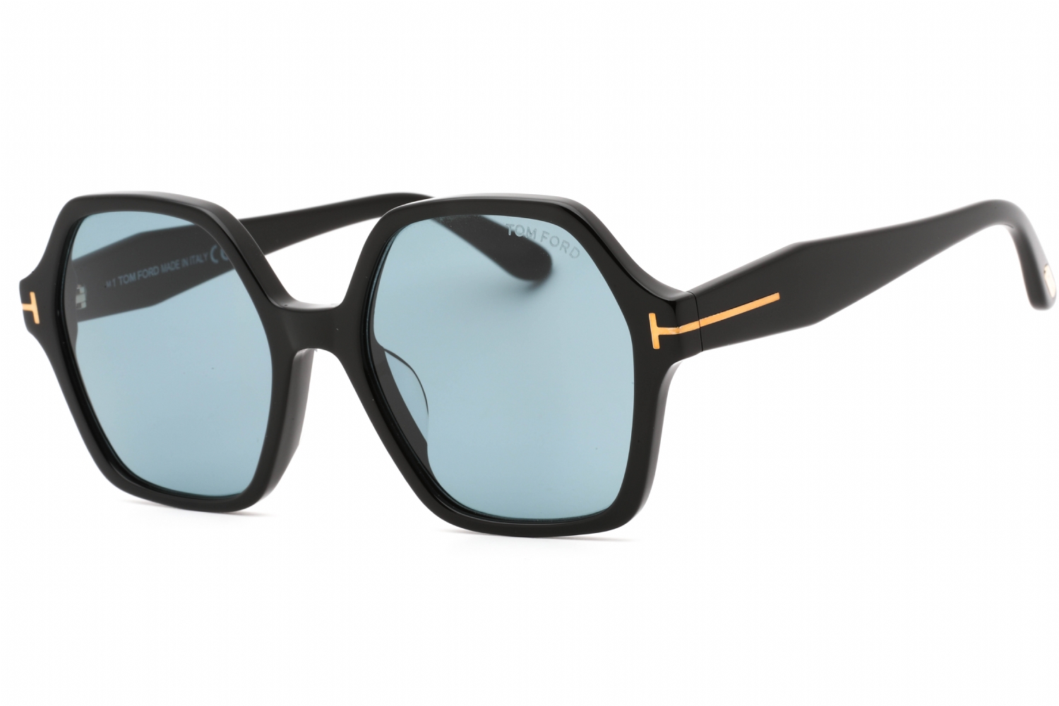 TOM FORD 1032-F 1A