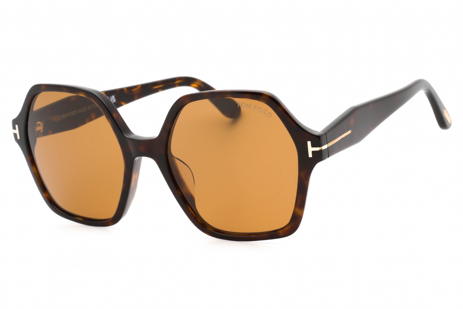 TOM FORD 1032-F 52E