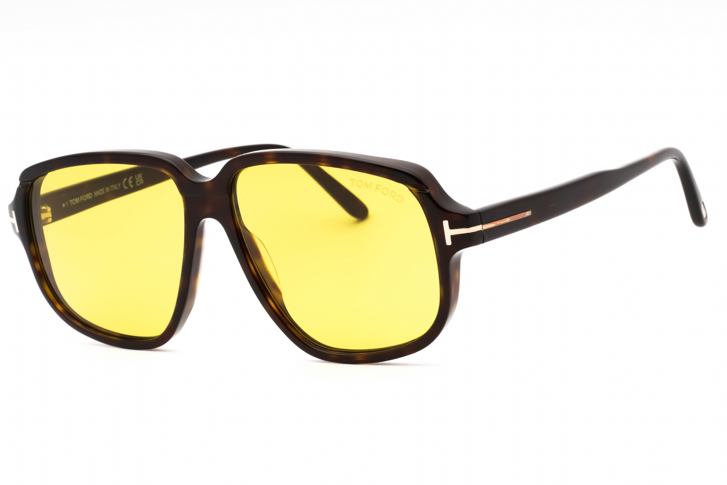 TOM FORD 1024 52E