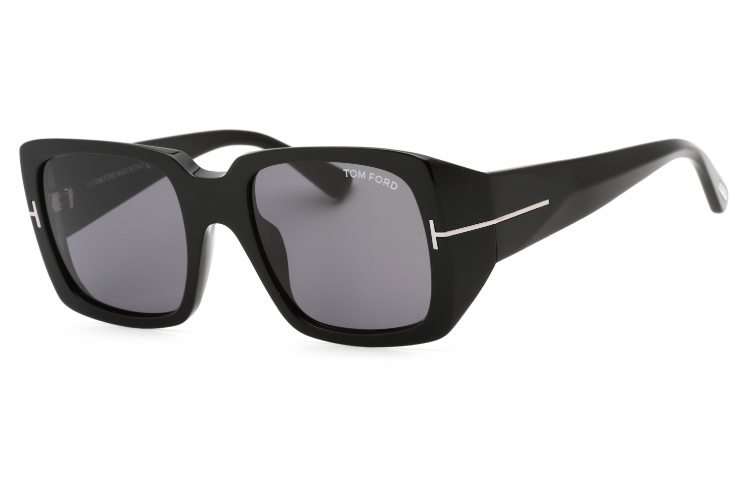 TOM FORD 1035-N 1A