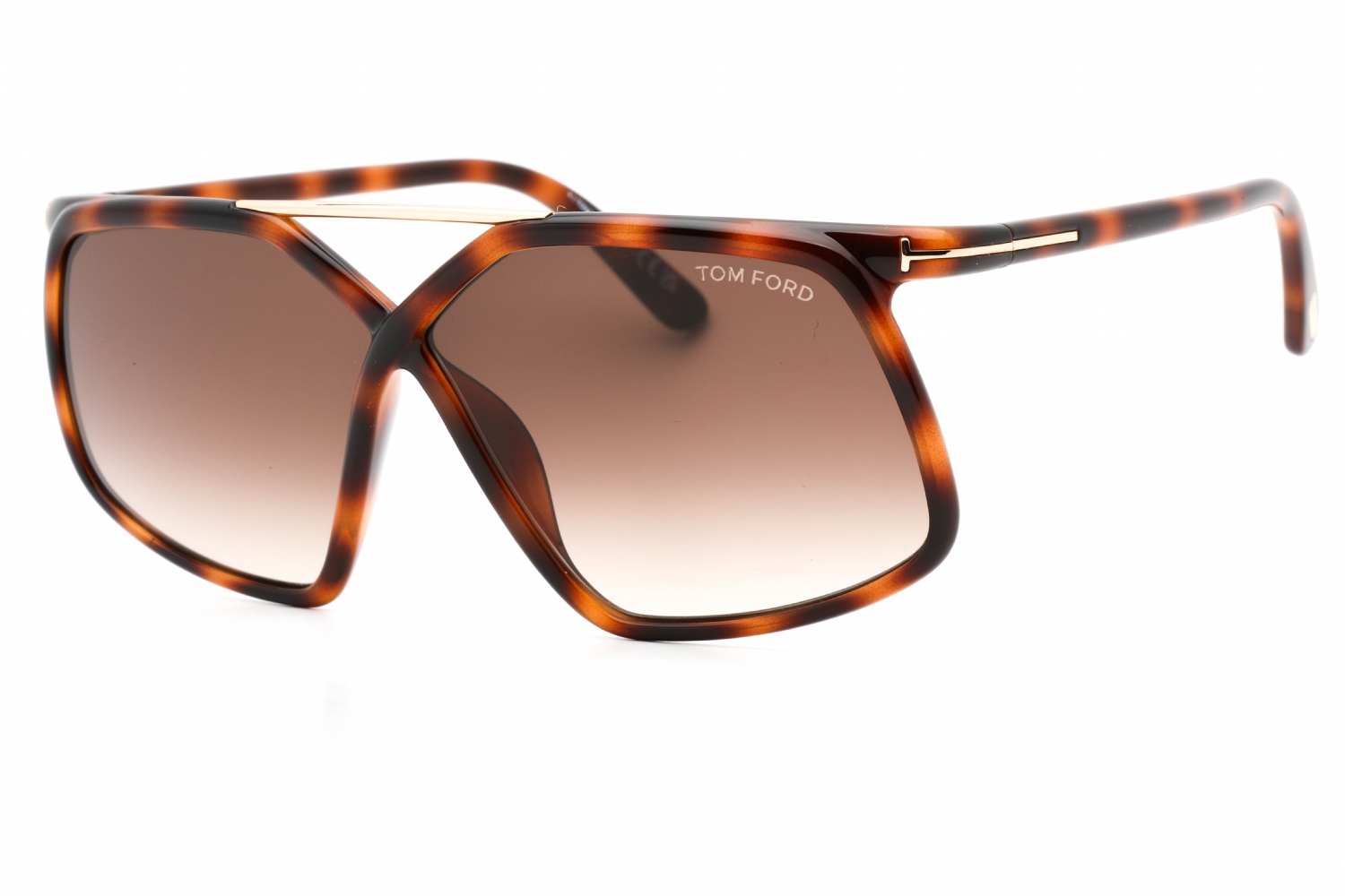 TOM FORD 1038 52F