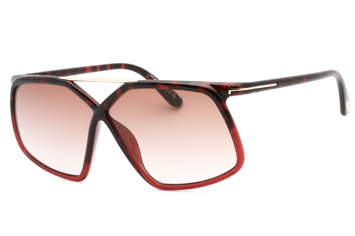 TOM FORD 1038 56Z