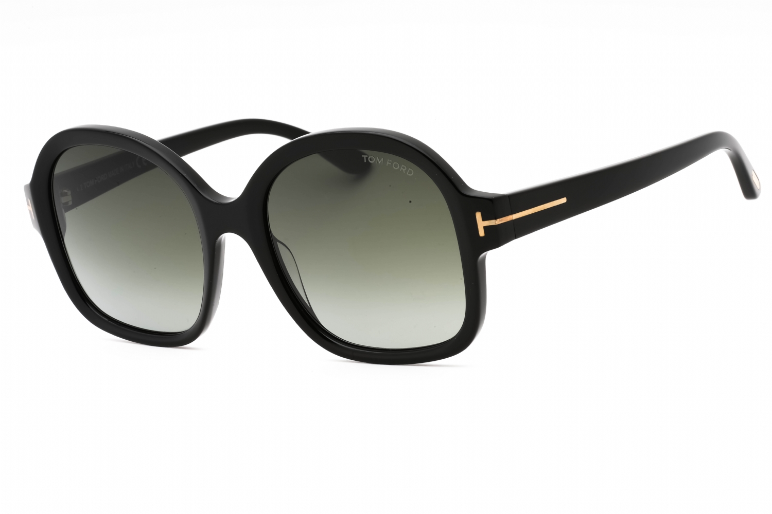 TOM FORD 1034 1B