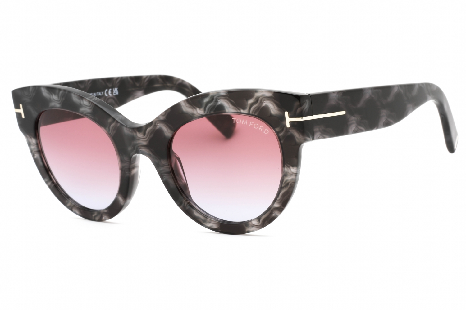 TOM FORD 1063 56Z