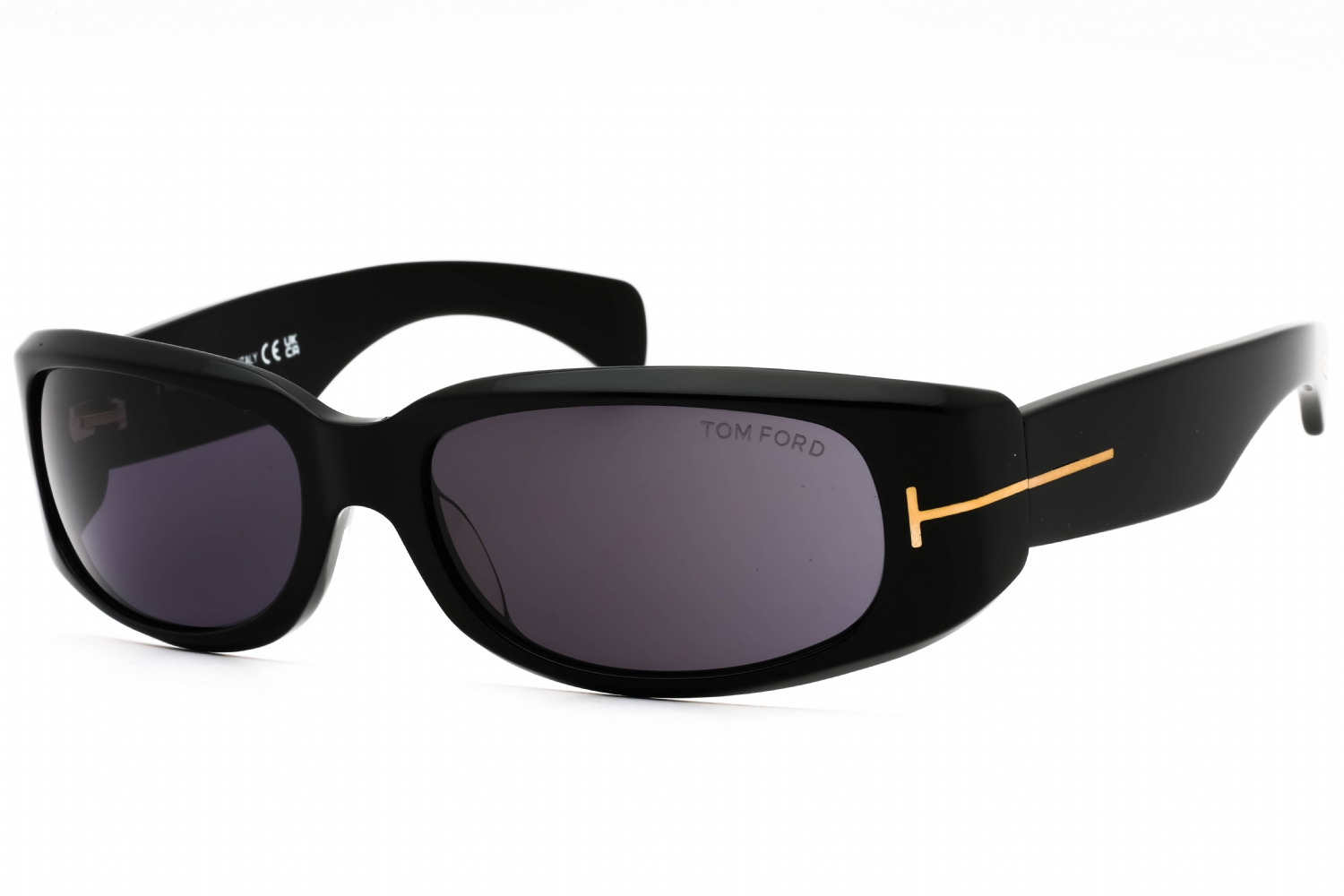 TOM FORD 1064 1A