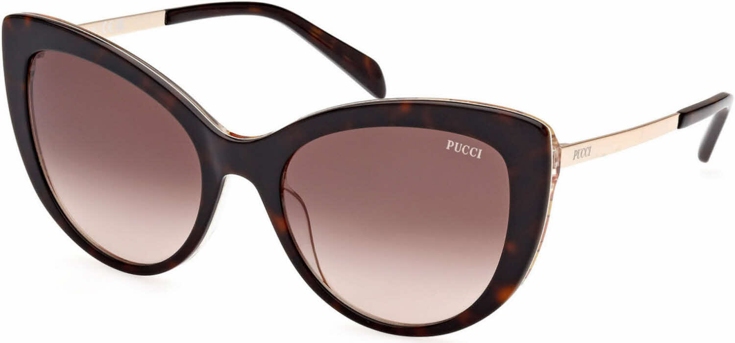 EMILIO PUCCI 0191 52F