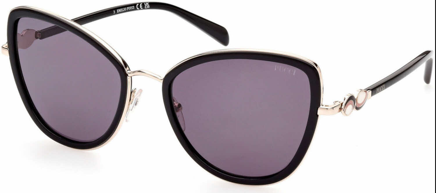 EMILIO PUCCI 0184 5A