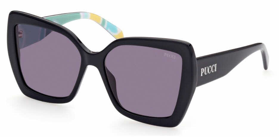 EMILIO PUCCI 0176 1A