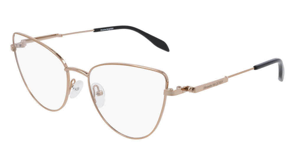 ALEXANDER MCQUEEN 0268O 02