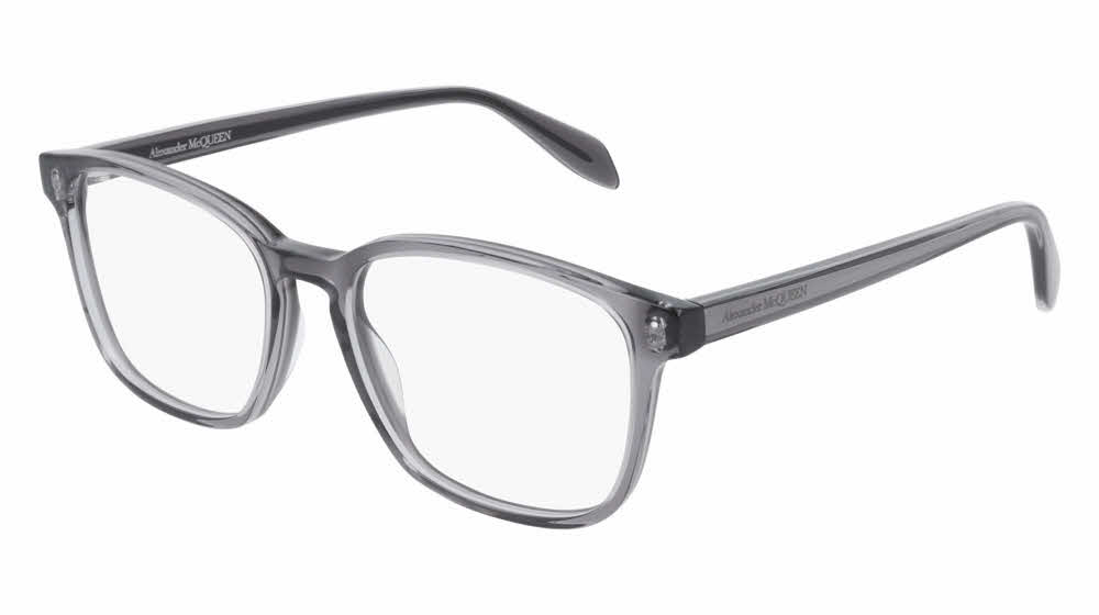 ALEXANDER MCQUEEN 0244O 01