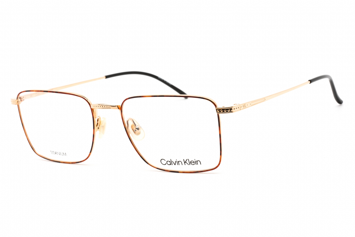 CALVIN KLEIN 22109T 213