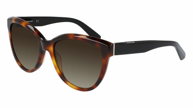 CALVIN KLEIN 21709S 221