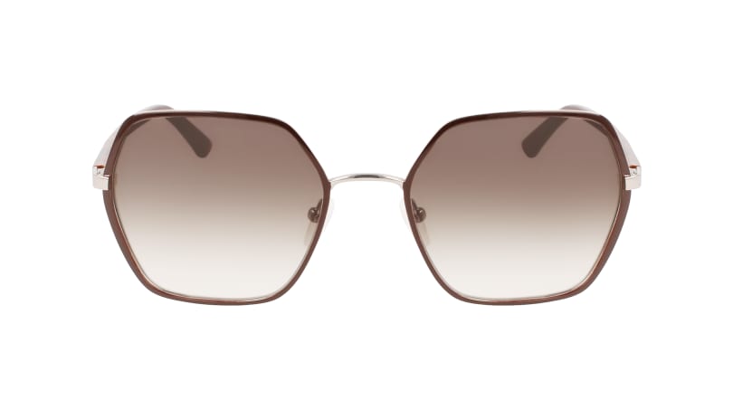 CALVIN KLEIN 21131S 200.0