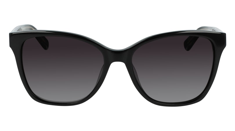 CALVIN KLEIN 21529S 001