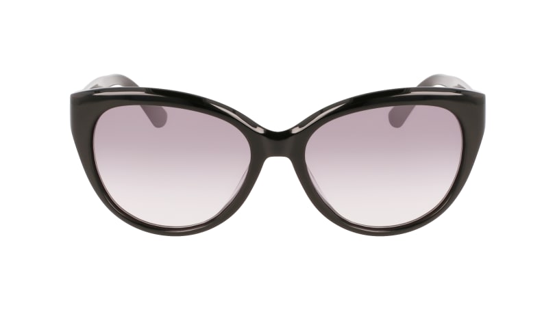 CALVIN KLEIN 22520S 001