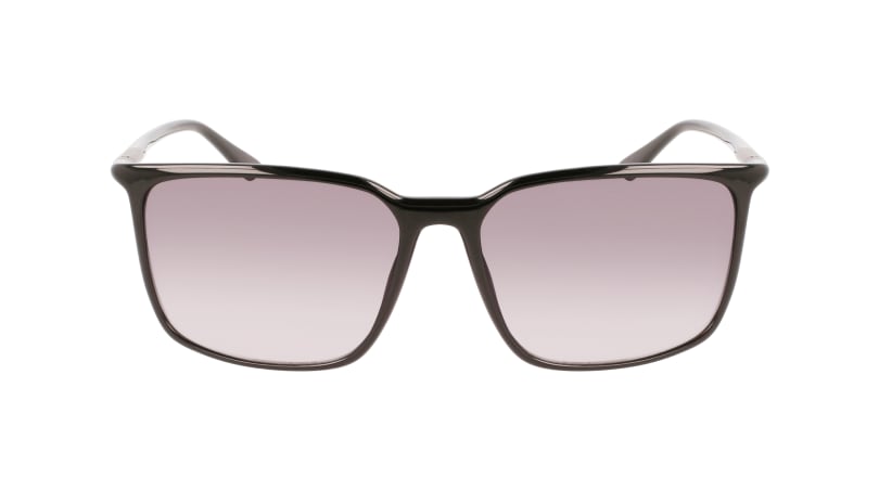 CALVIN KLEIN 22522S 001